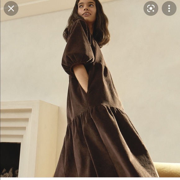 Everlane Dresses & Skirts - Everlane dress
